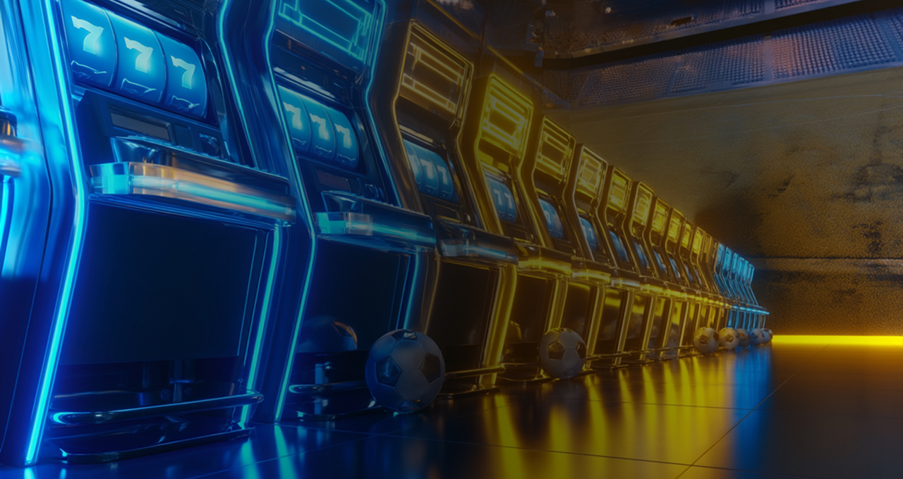 Super Casino