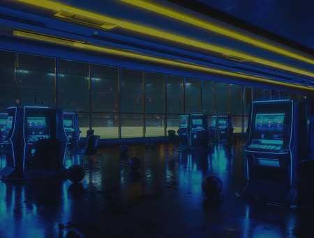 Super Casino