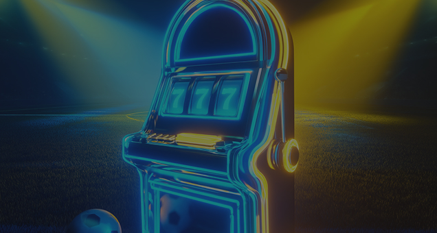 Super Casino